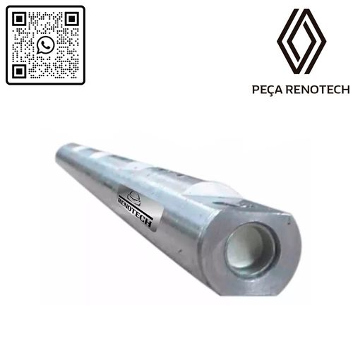 RN 752920 8200752920 EIXO DOS BALANCINS DO COMANDO DE VALV. MOT K7M 1.6 8V LOG-SAN-MEG - 2.jpg RN 752920 8200752920 EIXO DOS BALANCINS DO COMANDO DE VALV. MOT K7M 1.6 8V LOG-SAN-MEG - 2.jpg